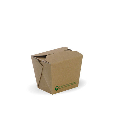Contact Us – Paper Lane Packaging NZ